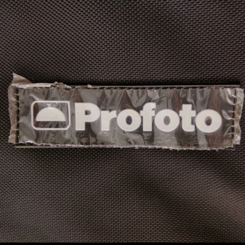 Profoto Backpack M 330223 - Picture 11 of 16